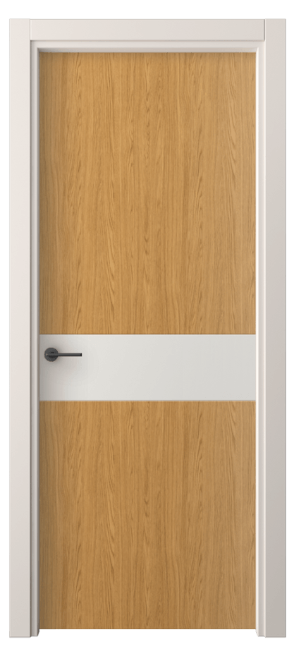 Дверь межкомнатная Freedom 4221 Ванильный дуб Классический гладкий наличник ПЭТБ Цена 28639 ₽ Наличники уже входят в базовый комплект. Фабрика дверей Волховец 8 (800) 551 43 19 Межкомнатная дверь Freedom 4221 Ванильный дуб Цена 28639 ₽ | Volhovec