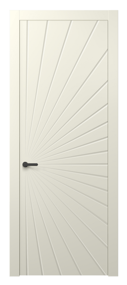 Дверь межкомнатная Альба 8649 Матовый молочно-белый Гладкий компланарный наличник ММБ Цена 47999 ₽ Наличники уже входят в базовый комплект. Фабрика дверей Волховец 8 (800) 551 43 19 Межкомнатная дверь Альба 8649 Матовый молочно-белый Цена 47999 ₽ | Volhovec