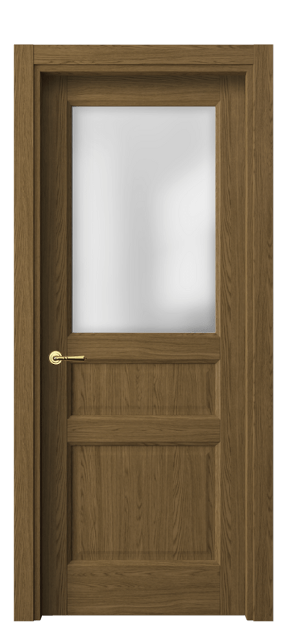 Дверь межкомнатная Галант 1432 Торфяной дуб Сатинированное стекло Гладкий наличник ТФД Цена 36399 ₽ Наличники уже входят в базовый комплект. Фабрика дверей Волховец 8 (800) 551 43 19 Межкомнатная дверь Галант 1432 Торфяной дуб Сатинированное стекло Цена 36399 ₽ | Volhovec