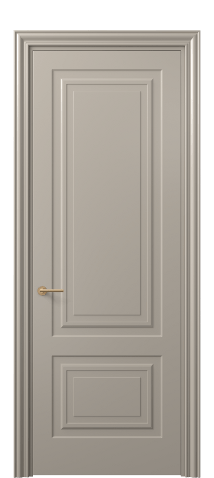 Дверь межкомнатная Маскот 8451 Матовый бисквитный Фигурный наличник МБСК Цена 74699 ₽ Наличники уже входят в базовый комплект. Фабрика дверей Волховец 8 (800) 551 43 19 Межкомнатная дверь Маскот 8451 Матовый бисквитный Цена 74699 ₽ | Volhovec