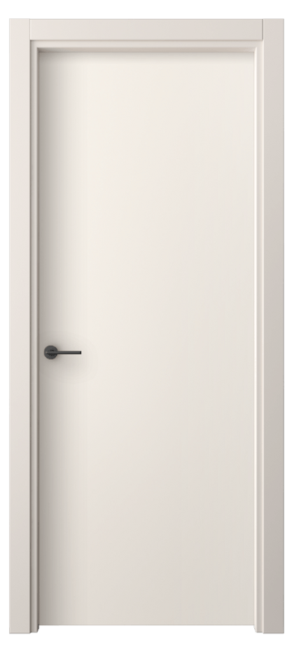 Дверь межкомнатная Фридом 0010 ПЭТ кремово-белый Классический гладкий наличник ПЭТБ Цена 27299 ₽ Наличники уже входят в базовый комплект. Фабрика дверей Волховец 8 (800) 551 43 19 Межкомнатная дверь Фридом 0010 ПЭТ кремово-белый Цена 27299 ₽ | Volhovec