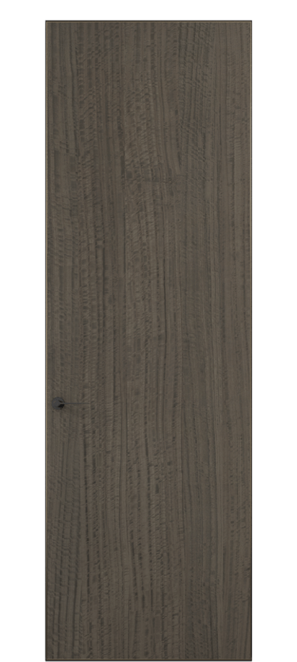 Межкомнатная дверь Planum Pro 0010 АКП Эвкалипт серый матовый фризе  Цена 73549 #CURRENCY# | Volhovec