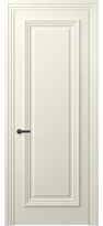 АКП 8801 ММБ
