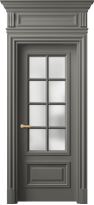 7316 БКЛС САТ