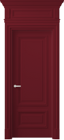 7307 МБЛ 