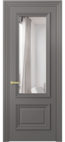 8852 МКЛС ДВ ЗЕР