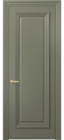 8801 МОТ
