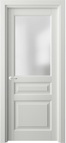 0710 ДССР САТ