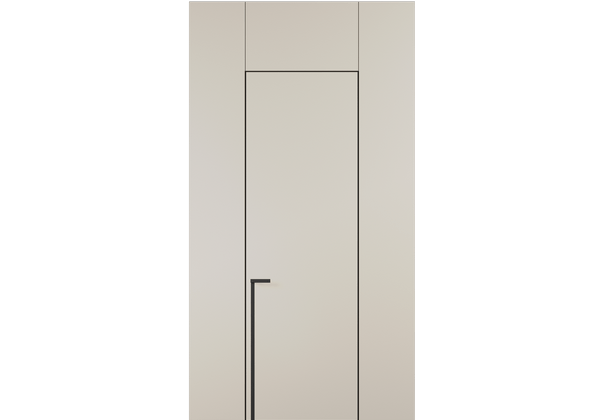 Панели для стен Стеновая панель в искусственной отделке ПЭТ пудровый бежевый. Цвет ПЭТ пудровый бежевый. Материал ПЭТ. Коллекция Искусственные отделки. Фото. Панели для отделки стен Стеновая панель в искусственной отделке ПЭТ пудровый бежевый. Цвет ПЭТ пудровый бежевый. Материал ПЭТ. Коллекция Искусственные отделки. Картинка.