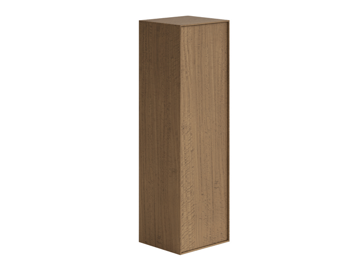 Мебель Пенал Module. Цвет Эвкалипт кофейный матовый фризе. Материал Шпон эвкалипта Naturwood. Коллекция Пенал Module. Фото. Мебель Пенал Module. Цвет Эвкалипт кофейный матовый фризе. Материал Шпон эвкалипта Naturwood. Коллекция Пенал Module. Картинка.