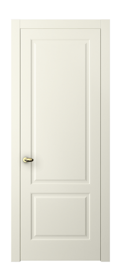 Межкомнатная дверь АКП 8551 ММБ Матовый молочно-белый. Цвет Матовый молочно-белый. Материал Гладкая эмаль. Коллекция Esse. Фото. Дверь межкомнатная АКП 8551 ММБ Матовый молочно-белый. Цвет Матовый молочно-белый. Материал Гладкая эмаль. Коллекция Esse. Картинка.