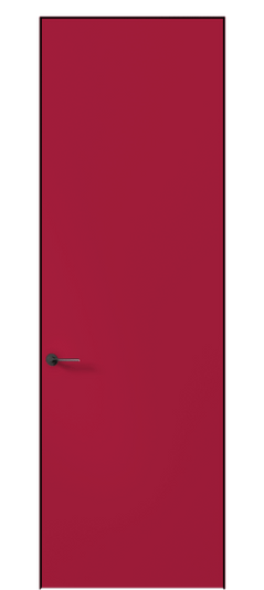 Межкомнатная дверь Межкомнатная дверь Planum Pro АКП 0010 Гладкая эмаль (планум, про, план, плоские двери, плоские, планам, gkfyev, pro). Цвет RAL Малиново-красный RAL 3027. Материал Гладкая эмаль. Коллекция Planum Pro. Фото. Дверь межкомнатная Межкомнатная дверь Planum Pro АКП 0010 Гладкая эмаль (планум, про, план, плоские двери, плоские, планам, gkfyev, pro). Цвет RAL Малиново-красный RAL 3027. Материал Гладкая эмаль. Коллекция Planum Pro. Картинка.