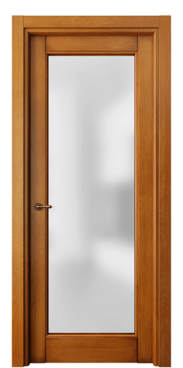 Межкомнатная дверь Межкомнатная дверь Toscana Litera 6300 Массив бука с патиной (тоскана, тоскано, литера, литеро, литэра, литер, литэр, njcrfyj, njcrfyf, nfcrfyj, nfcrfyf, таскана, kbnthf, kbnth). Цвет Бук светлый с патиной. Материал Массив бука с патиной. Коллекция Toscana Litera. Фото. Дверь межкомнатная Межкомнатная дверь Toscana Litera 6300 Массив бука с патиной (тоскана, тоскано, литера, литеро, литэра, литер, литэр, njcrfyj, njcrfyf, nfcrfyj, nfcrfyf, таскана, kbnthf, kbnth). Цвет Бук светлый с патиной. Материал Массив бука с патиной. Коллекция Toscana Litera. Картинка.