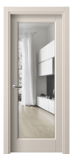 Межкомнатная дверь 1402 ПЭПБ ПРОЗ. Цвет ПЭТ пудровый бежевый. Материал ПЭТ. Коллекция Галант. Фото. Дверь межкомнатная 1402 ПЭПБ ПРОЗ. Цвет ПЭТ пудровый бежевый. Материал ПЭТ. Коллекция Галант. Картинка.