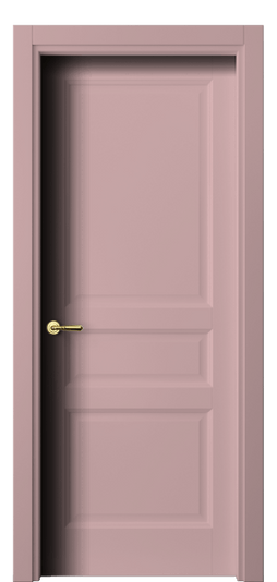 Межкомнатная дверь Межкомнатная дверь Galant 1431 Гладкая эмаль (галант, голант, галан, голант, голанд, галлант, ufkfyn). Цвет NCS NCS S 1515-R10B. Материал Гладкая эмаль. Коллекция Galant. Фото. Дверь межкомнатная Межкомнатная дверь Galant 1431 Гладкая эмаль (галант, голант, галан, голант, голанд, галлант, ufkfyn). Цвет NCS NCS S 1515-R10B. Материал Гладкая эмаль. Коллекция Galant. Картинка.