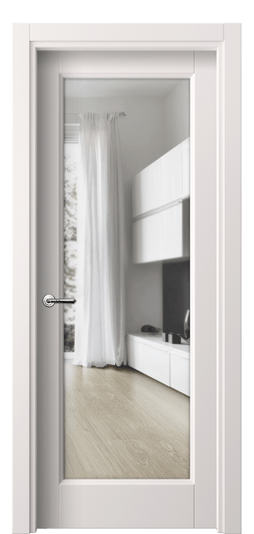 Межкомнатная дверь 1402 ПЭКС ПРОЗ. Цвет ПЭТ кремово-серый. Материал ПЭТ. Коллекция Галант. Фото. Дверь межкомнатная 1402 ПЭКС ПРОЗ. Цвет ПЭТ кремово-серый. Материал ПЭТ. Коллекция Галант. Картинка.