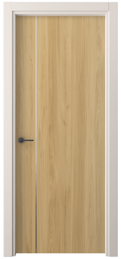 Межкомнатная дверь 4201 СЛВ. Цвет Солнечный вяз. Материал Ламинатин. Коллекция Freedom. Фото. Дверь межкомнатная 4201 СЛВ. Цвет Солнечный вяз. Материал Ламинатин. Коллекция Freedom. Картинка.