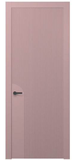 Межкомнатная дверь 8625 NCS S 1515-R10B. Цвет NCS NCS S 1515-R10B. Материал Гладкая эмаль. Коллекция Дюна. Фото. Дверь межкомнатная 8625 NCS S 1515-R10B. Цвет NCS NCS S 1515-R10B. Материал Гладкая эмаль. Коллекция Дюна. Картинка.