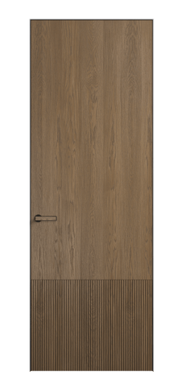 Межкомнатная дверь 8202 ДДЖ.М. Цвет Дуб джутовый матовый. Материал Массив дуба матовый. Коллекция Вельвет. Фото. Дверь межкомнатная 8202 ДДЖ.М. Цвет Дуб джутовый матовый. Материал Массив дуба матовый. Коллекция Вельвет. Картинка.