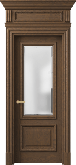 Межкомнатная дверь 7302 ДТМ.М САТ-Ф. Цвет Дуб туманный матовый. Материал Массив дуба матовый. Коллекция Antique. Фото. Дверь межкомнатная 7302 ДТМ.М САТ-Ф. Цвет Дуб туманный матовый. Материал Массив дуба матовый. Коллекция Antique. Картинка.