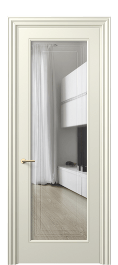 Межкомнатная дверь 8400 ММБ Прозрачное стекло с гравировкой Mascot. Цвет Матовый молочно-белый. Материал Гладкая эмаль. Коллекция Mascot. Фото. Дверь межкомнатная 8400 ММБ Прозрачное стекло с гравировкой Mascot. Цвет Матовый молочно-белый. Материал Гладкая эмаль. Коллекция Mascot. Картинка.