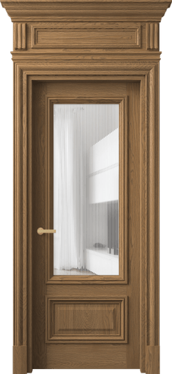 Межкомнатная дверь 7306 ДМС.М DUNE. Цвет Дуб мускатный матовый. Материал Массив дуба матовый. Коллекция Антик. Фото. Дверь межкомнатная 7306 ДМС.М DUNE. Цвет Дуб мускатный матовый. Материал Массив дуба матовый. Коллекция Антик. Картинка.