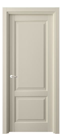 Межкомнатная дверь 0741 ДБСР. Цвет Дуб бежево-серый. Материал Массив дуба эмаль. Коллекция Лигнум. Фото. Дверь межкомнатная 0741 ДБСР. Цвет Дуб бежево-серый. Материал Массив дуба эмаль. Коллекция Лигнум. Картинка.