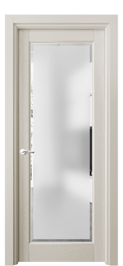 Межкомнатная дверь 0700 ДОС САТ-Ф. Цвет Дуб облачный серый. Материал Массив дуба эмаль. Коллекция Лигнум. Фото. Дверь межкомнатная 0700 ДОС САТ-Ф. Цвет Дуб облачный серый. Материал Массив дуба эмаль. Коллекция Лигнум. Картинка.